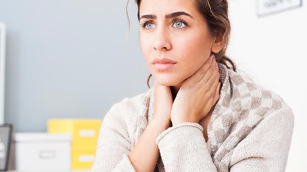 gemox方案對(duì)淋巴瘤的作用