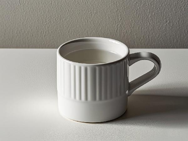 乳頭出水是生癌了嗎?