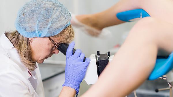 打胎無痛人流對身體傷害大嗎