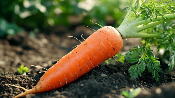 胡蘿卜最佳搭配榨汁