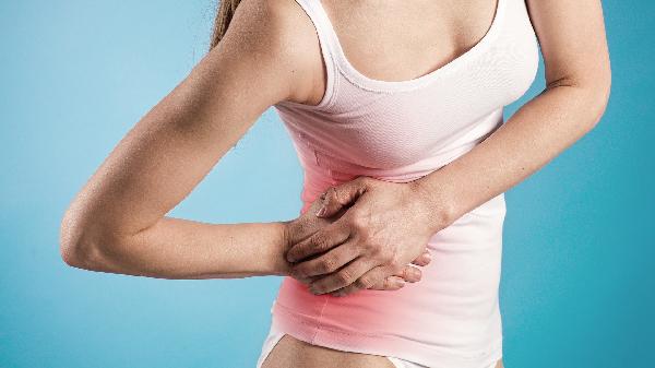 女性膽固醇6.01高嗎