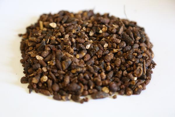 喝了中藥肚子里咕嚕咕嚕響是怎么回事