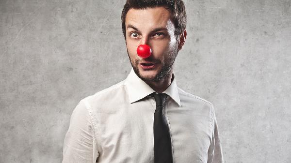 鼻腔癌的早期癥狀有哪些