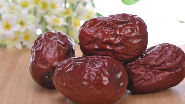 蘋(píng)果紅棗湯什么時(shí)間喝