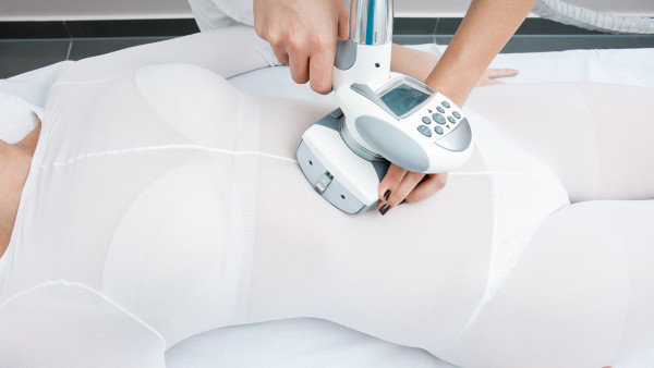 蛋白棒会变胖吗？