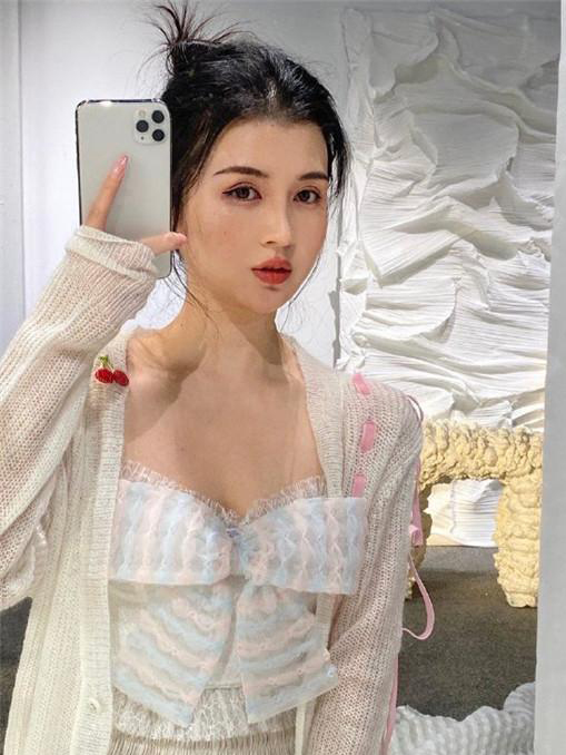 网红去世背后的抽脂行业 正规的抽脂手术和不正规的抽脂手术有什么区别