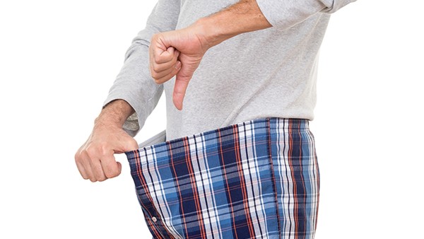 男性尿液混濁的原因是什么？男性尿液混濁怎么改善？