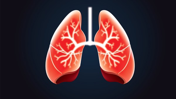 3类人群是肺癌高危人群 洋葱芹菜可降低肺癌发病率