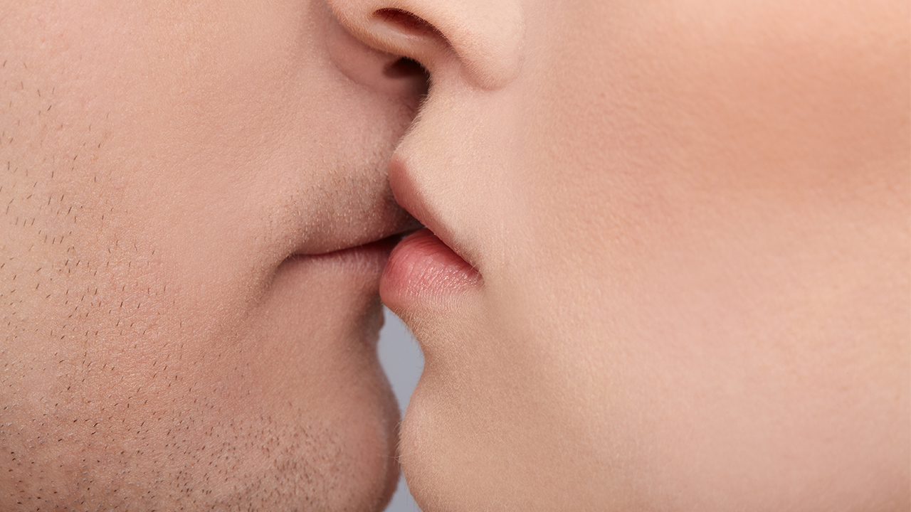 男人多久算性冷淡 男人性冷淡的表现是怎样的