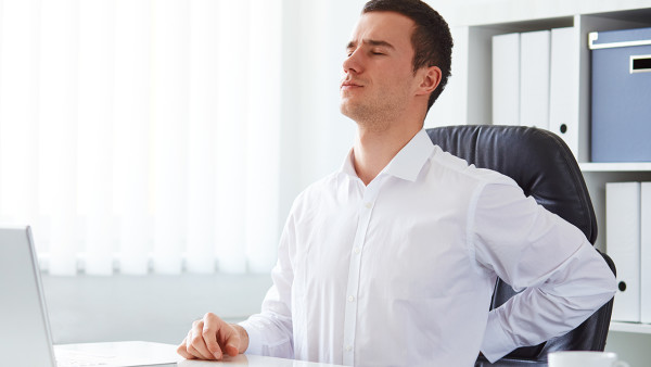 男性膀胱炎買(mǎi)什么藥好呢？西藥治療男性膀胱炎效果快?