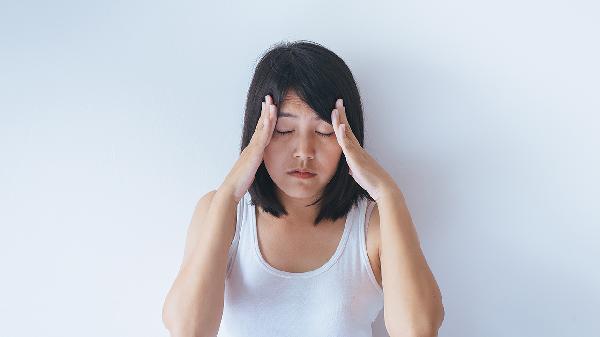 垂體腫瘤患者需要開(kāi)顱嗎