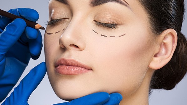 透明質(zhì)酸代謝后皮膚會(huì)松弛嗎？持續(xù)注射破尿酸會(huì)使臉僵硬嗎？