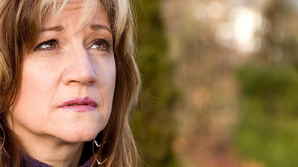 臉上長(cháng)老年斑怎么治