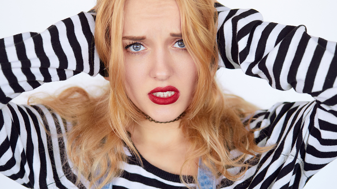 精子在體內(nèi)存活幾天 精子在女性體內(nèi)存活多久？