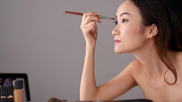光子嫩肤的风险是什么?