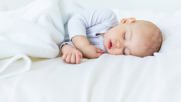 如何判断宝宝的营养状况 宝宝缺乏营养危害身心健康