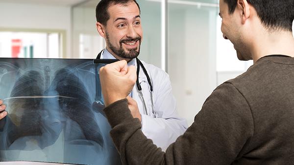 肺活量是怎樣練習(xí)的