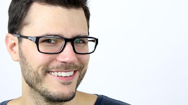 治疗近视会反弹吗