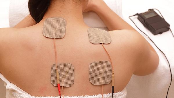 眼瞼疼痛的原因和護(hù)理方法是什么