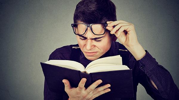 近視手術(shù)會導(dǎo)致視神經(jīng)萎縮嗎