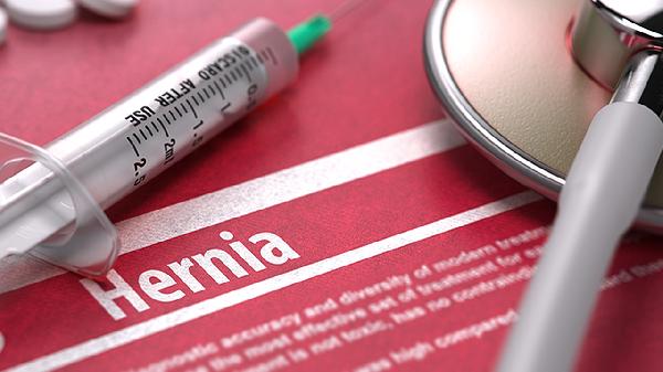 影響梅毒治療的原因是什么