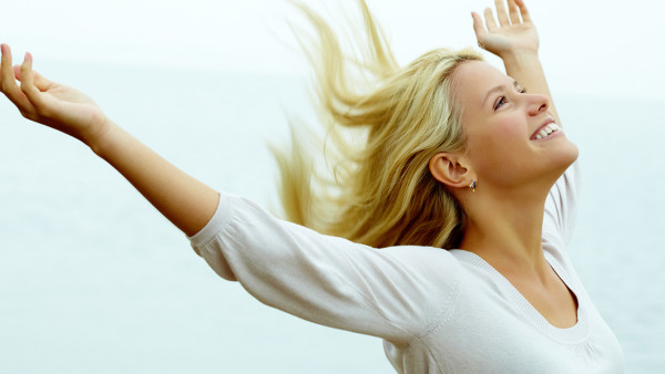 身體的12種毒素使膚色暗黃