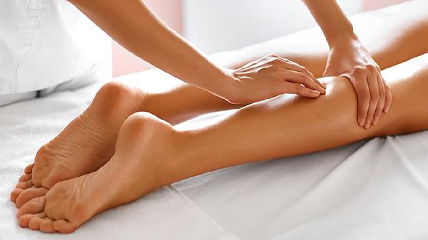 瘦小腿的運動(dòng)是什么