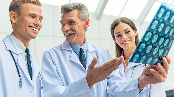 長(zhǎng)痘了還能做超聲刀嗎