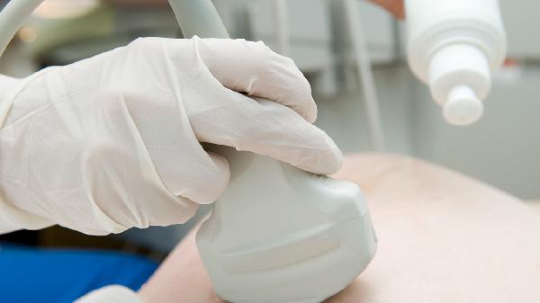 超聲波刀的美容效果如何