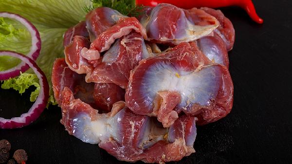 肉毒素可以去除眼线吗