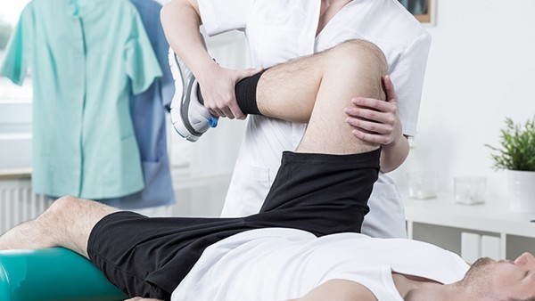 男人如何吃健康的性生活