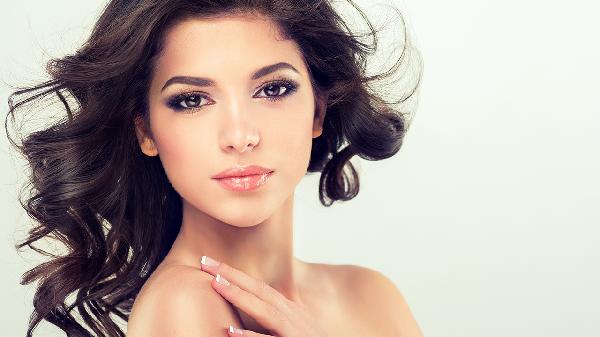 植发手术效果怎么样