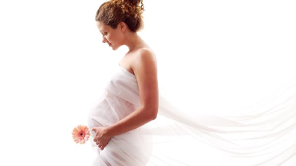 臨產(chǎn)前有哪些危險信號