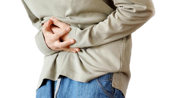 如何預(yù)防嬰兒吞氣癥