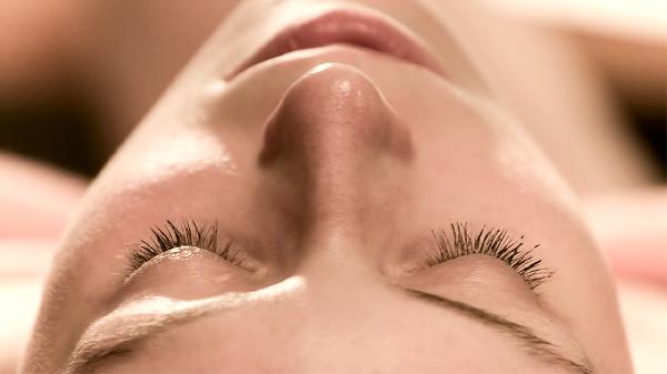 敷上哪個(gè)壓縮面膜后不洗臉