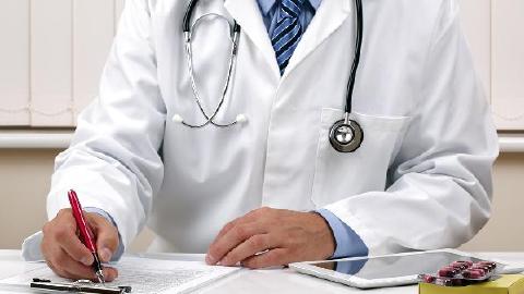 白血病有哪些治疗方法