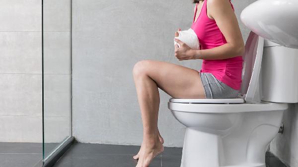 習慣性便秘發(fā)病的原因有哪些