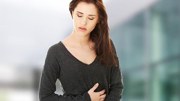 星形病毒胃腸炎的癥狀是什么