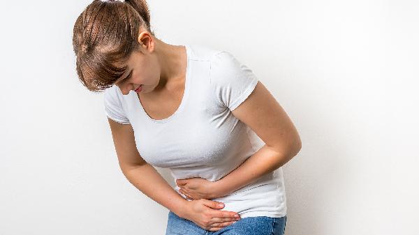 直肠息肉术后如何注意饮食