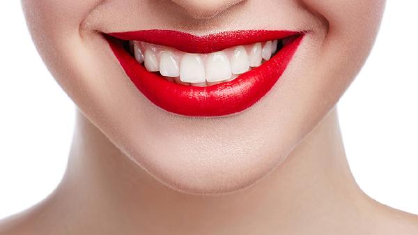 拔掉阻生牙后的注意事項(xiàng)