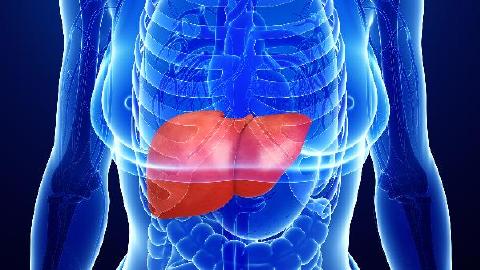 肝炎的癥狀有哪些