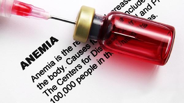 性病有哪些淋病的自我检查方法