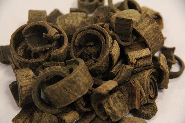 中醫(yī)養(yǎng)生茶冬天該怎么喝呢