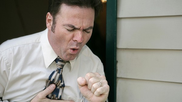 8大因素導致男性陽(yáng)痿 趕快自查有沒(méi)有陽(yáng)痿跡象