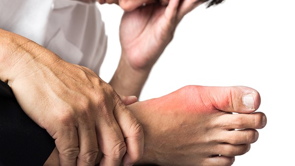 冷热浴可以提高男性的性能力