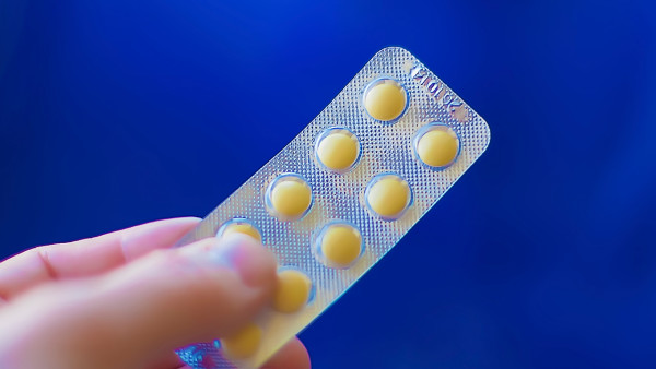 性病真的有這么可怕嗎？六項預防措施讓你告別性病