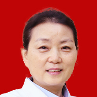 張璞