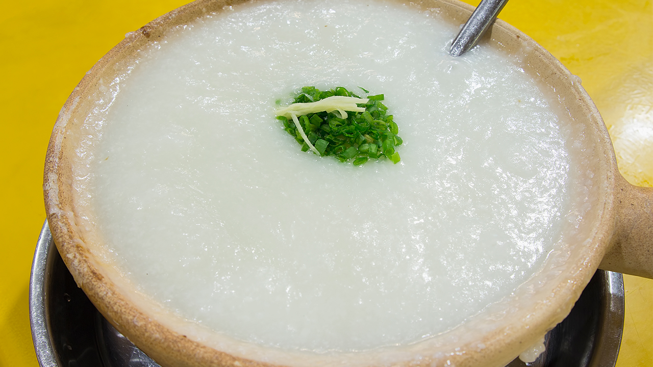 春天吃什么好呢？春天食物推荐这“三春”