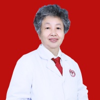 王曉輝
