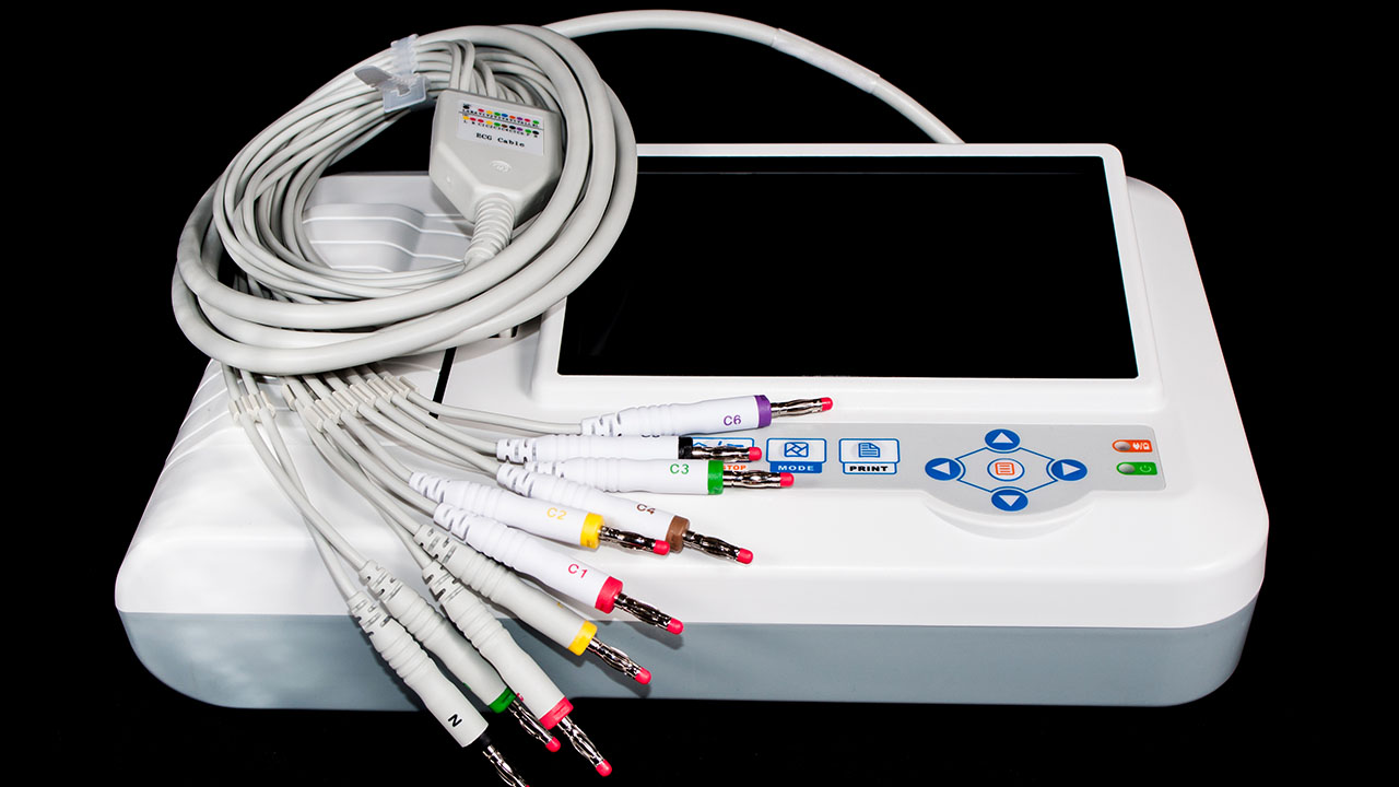 无痛肠镜检查后多久能正常进食